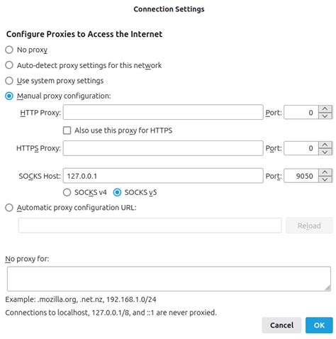 Question regarding email through Tor relays - Tor Browser Desktop - Tor ...