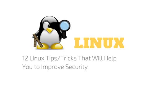 Linux. Com. Tips 的图像结果