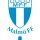 Kalmar FF - Club profile | Transfermarkt
