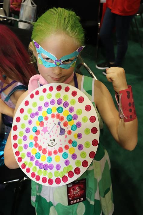 Image result for Comic-Con Fun