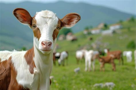 Animals 的图像结果