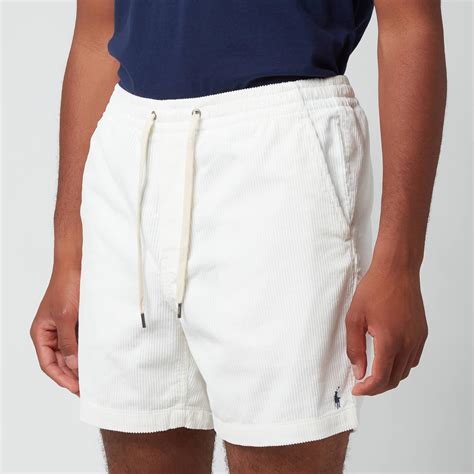 Polo Ralph Lauren Shorts
