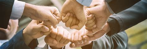 Image result for Aut Busines Computer Science Conjoin