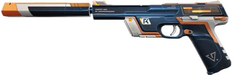 Play Valorant Mobile