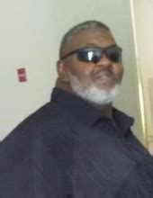 Warsaw, NC Funeral Home & Cremation | Jack A. Hawes Funeral Home ...