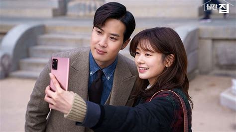 Monthly Magazine Home - Full Review - kdramaandramen