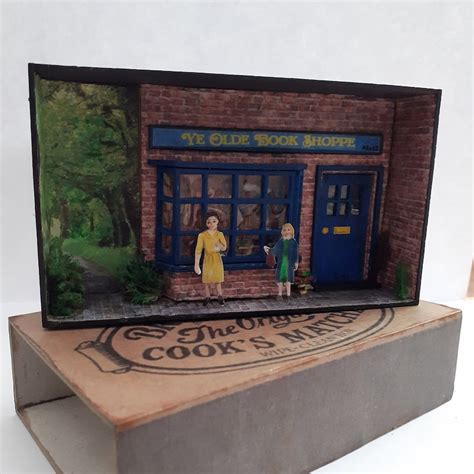 Image result for Matchbox Scale Model Kit Build