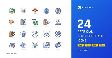 Document Intelligence Icon 的图像结果