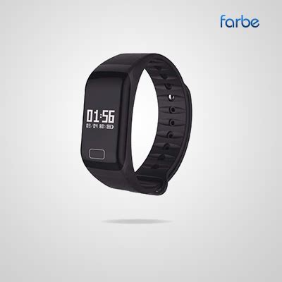 Image result for Get Fit Pro App