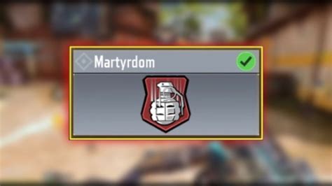 COD Mobile Season 6 Leaks: Shield Grenade And More