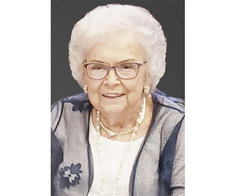 Dorothy Untz Obituary (1933 - 2023) - Concord, NC - Concord ...