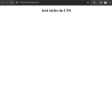 Image result for Text Layout CSS