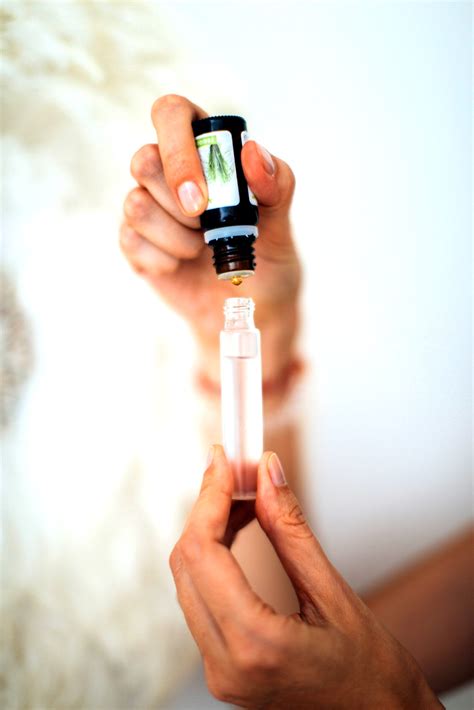 10 best professional massage oils - Massage & Fitness Magazine