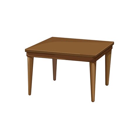 Kitchen Table Cartoon 的图像结果