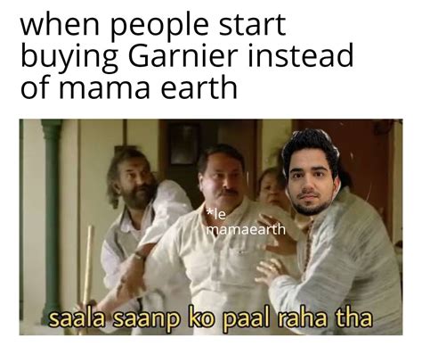 Image result for Gmod Trash Compactor