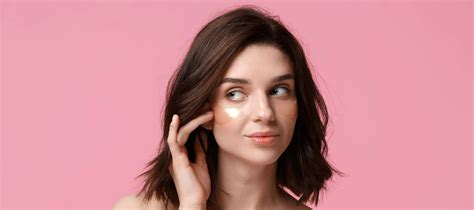 What to Apply on Face in Winter: Tips for Dry and Cold Weather | The ...