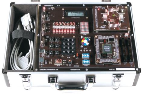Image result for Signal Processing Interview