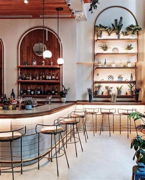 Local Restaurants 的图像结果