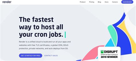 Image result for Express Res.render HTML