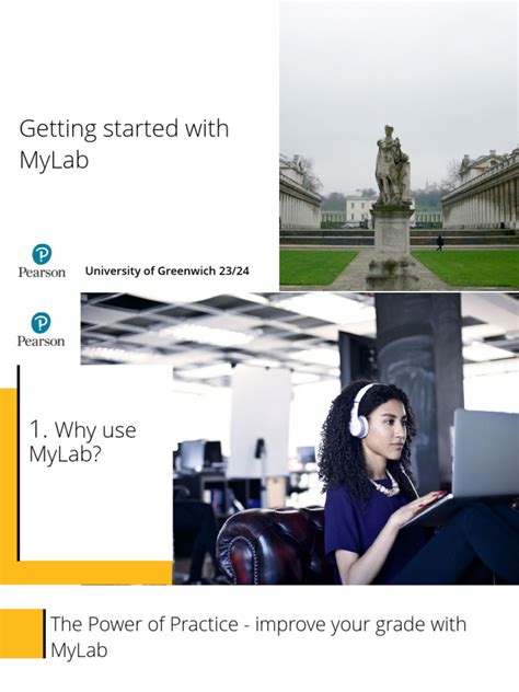 Image result for Buy Access Code for MyLab