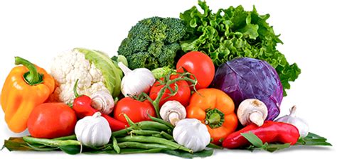 Farmer Connect Portal