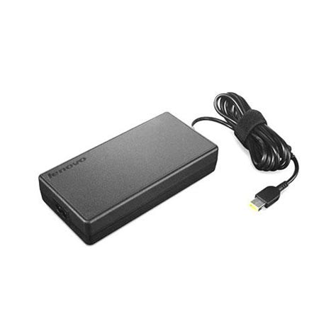 Lenovo Adapters hyderabad, telangana|Lenovo Adapters Price in Hyderabad ...