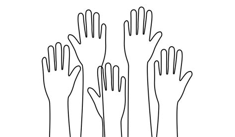 ‘Grassroots' என்றால்? - ஆங்கிலம் அறிவோமே 4.0 - 149 | Learning english ...