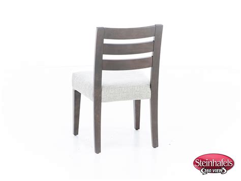 Canadel Core Side Chair 5039 | Steinhafels