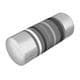 MELF Resistors – Mouser India