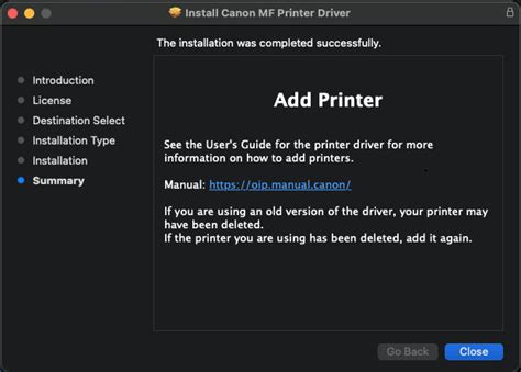 Image result for Mm3010 Programming Checked