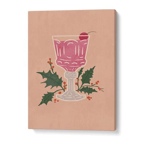 Sugar Plum Kitchen Posters Wall Art For Kitchen Decor – Asianmonk