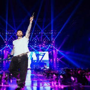 Vietnamese Concert, Graton Resort and Casino - The Ballroom, Rohnert ...