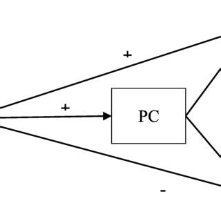 PS Parent Process 的图像结果