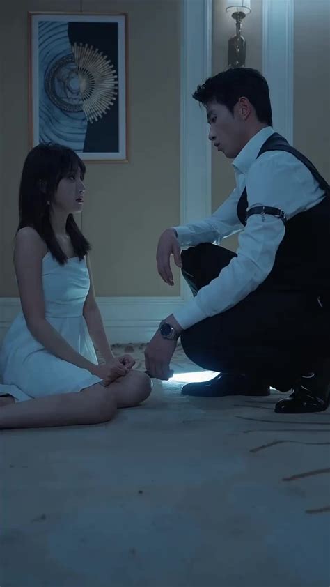 The Captive Lady | Chinese Short Drama with 58 Episodes - MoboReels