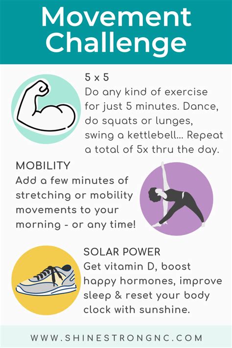 Hands Move Challenge 的图像结果