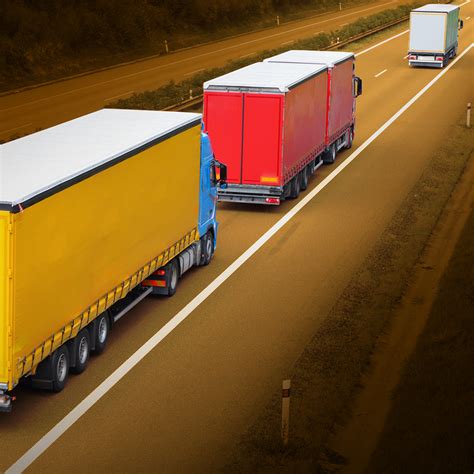 Dock Receiving Process 的图像结果