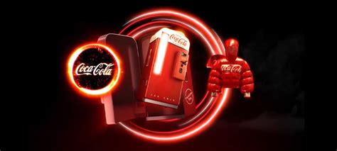 Metaverse Advert 的图像结果