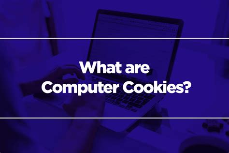 Image result for Computer Cookies Explained