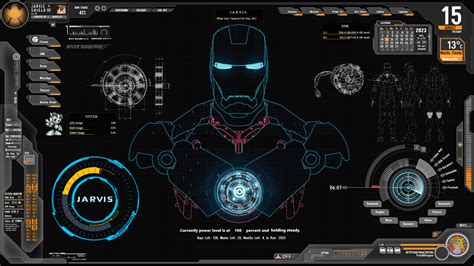 Image result for Java Base Virtual Assistant