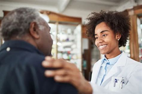 Image result for Enbrel Tutorial