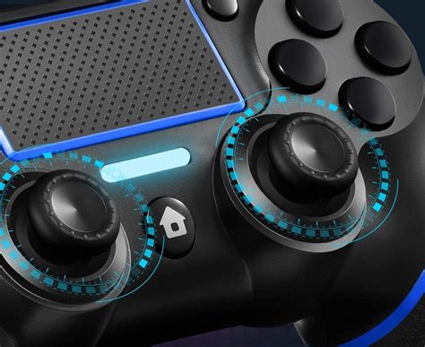 Image result for Controllers for PS4