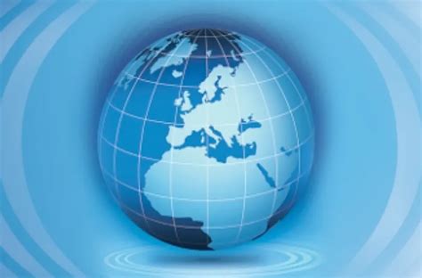 Image result for Quantm Safe Algorithm