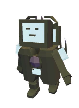 Image result for KoGaMa Tutorial