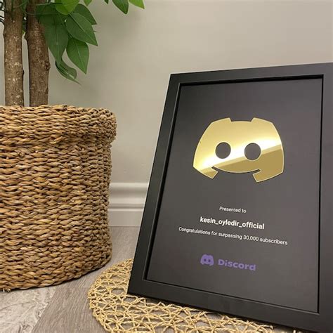 Buy Youtube Play Button Online In India - Etsy India