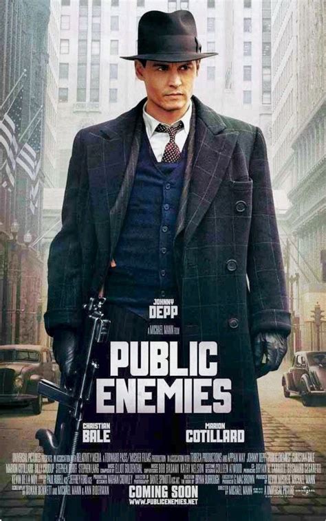 Public Enemy