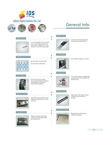 Uv Flatbed Printer - Digital Acrylic Printer Trader - Wholesaler ...