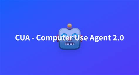 Image result for Computer Use Agent Google
