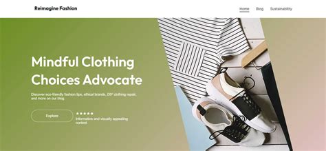 Image result for Build Static Website Using Ai