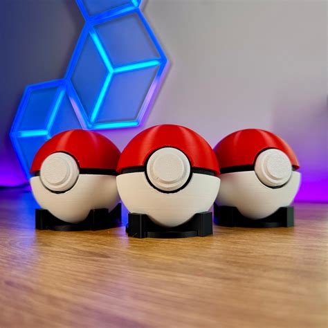 Image result for Mechanical Key Clicker STL