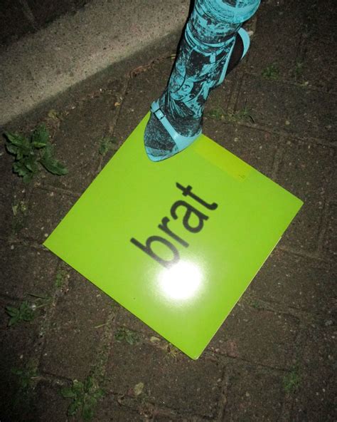 What is brat summer? Your starter pack to decoding the Charli XCX ...